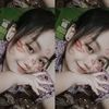 neng1857