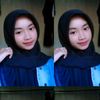 .rahmi_2