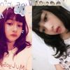 aleale_281