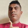 mr.younus