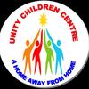 unity children centre