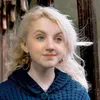 potterheadlunalovegood