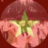 nhuongtai_nhiengiai
