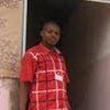 liboire.khouam5