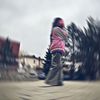 uka_gdyy.4