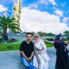 alisa.nurfadillah1