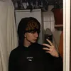 vija_andrei
