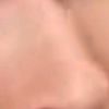 h_zh89765