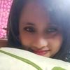 fitri.aliza2