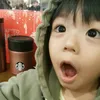 driann_q