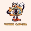 Young digital camera