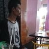 ereng_ganteng