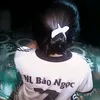 bngotcti