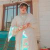 anmol_abbas