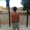 user9556788810020