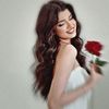 asal19_8