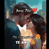 user5576948043924