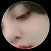 user1390637381311