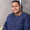 hesham_momen99