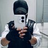joshua.hernndez76