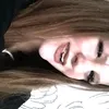 violetta_0965