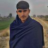 kashif.khan7000