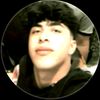 scoobydoo_sokan31