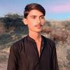 zubairabro499