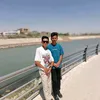 hussein.31379