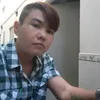 sbkhanhgiang