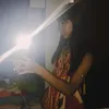 _dailydabibiia