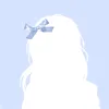official_emma01