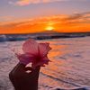 florafloraa_