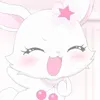 usagi.919