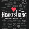 heart___string