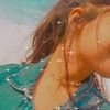dua_fatimaa05