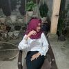navil536
