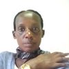 user6707736112327