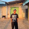 kiboww_24