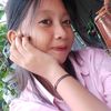 nduk_endar