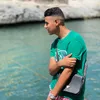 yassir.fanid