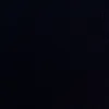 zahraa_1249