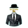 The Invisible Man