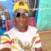 ousmanedoumboneymar