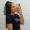 pryss_7