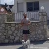 dragan.stefanoski