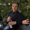 ezzy_956