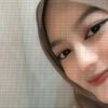 renibeautyofficial