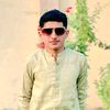 farhandrishak57
