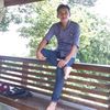 tresno_waranggono73